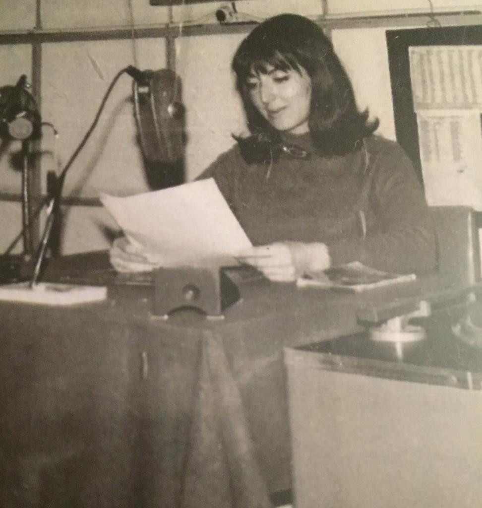 Eski TRT spikeri koronavirüs nedeniyle hayatını kaybetti - Resim : 1