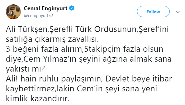 Büyük kavga...  - Resim : 2