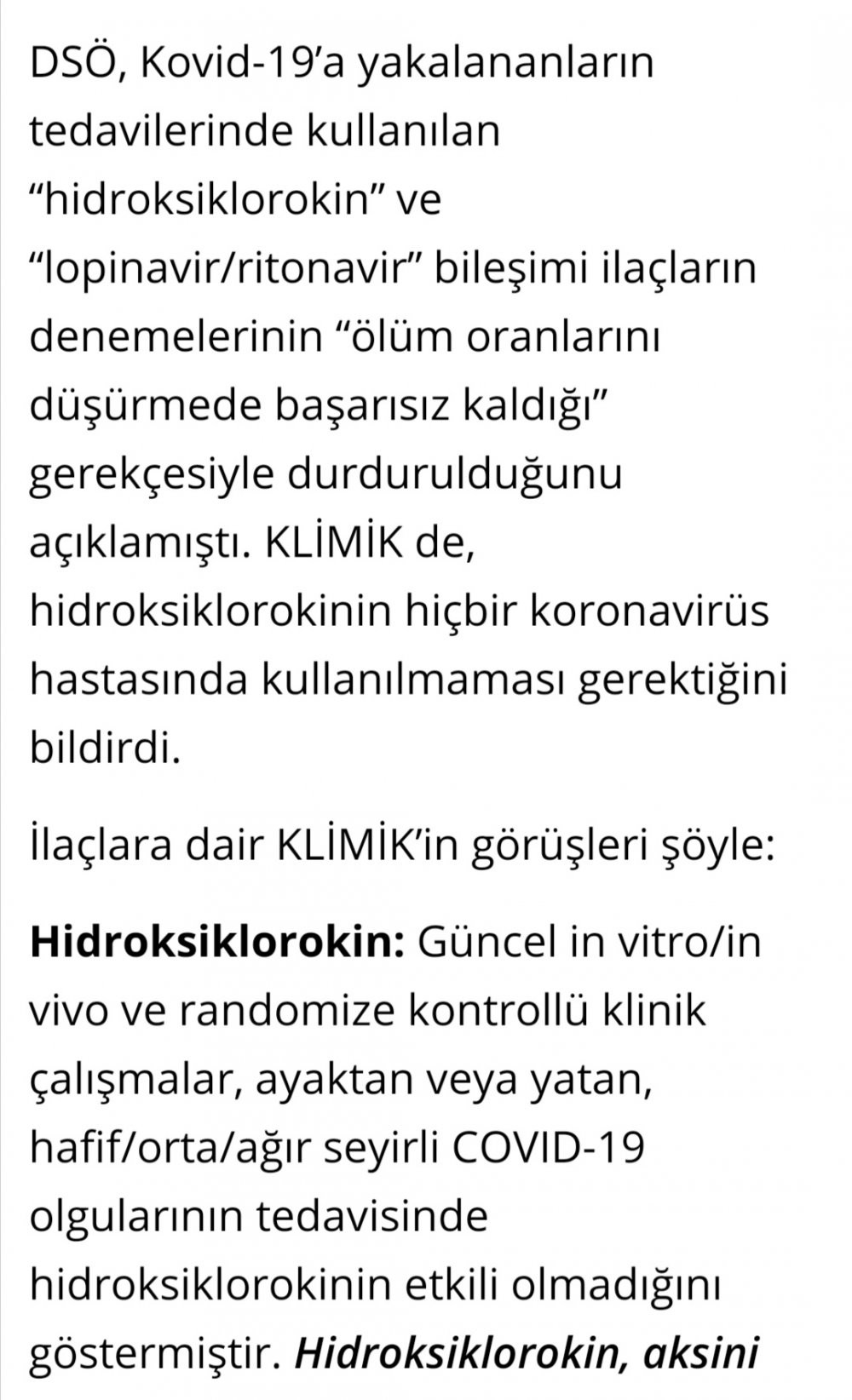 Türkiye'den, Tunus’a 5 milyon dolarlık hibe - Resim : 4