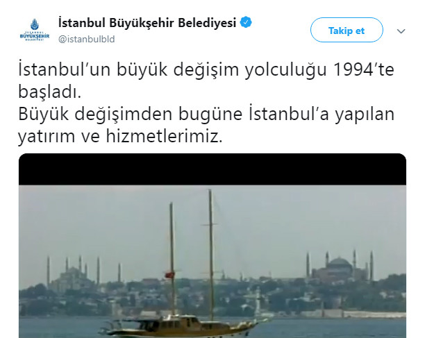 'İstanbul Kayyumu suç işliyor' - Resim : 2