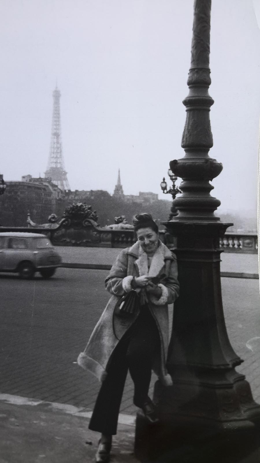 Eski TRT spikeri koronavirüs nedeniyle hayatını kaybetti - Resim : 2