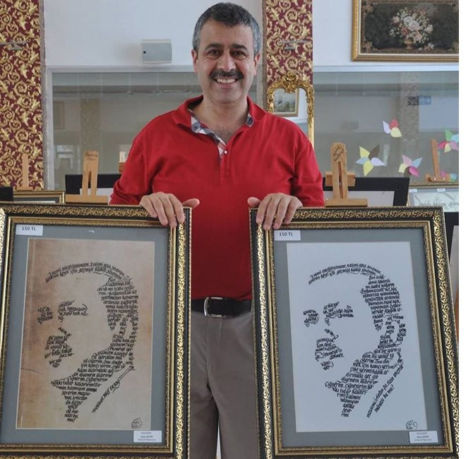 İmamoğlu'na kumpas kuran isimden skandal savunma - Resim : 2