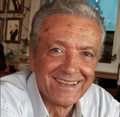 TRT spikeri koronavirüsten hayatını kaybetti - Resim : 1