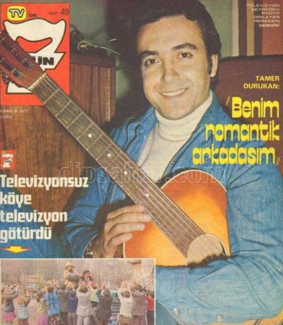 TRT spikeri koronavirüsten hayatını kaybetti - Resim : 2