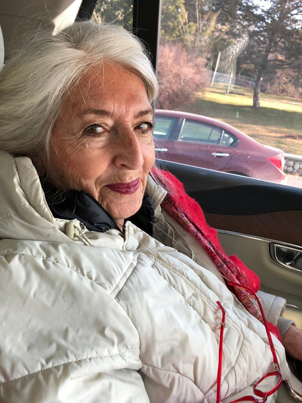 Eski TRT spikeri koronavirüs nedeniyle hayatını kaybetti - Resim : 3