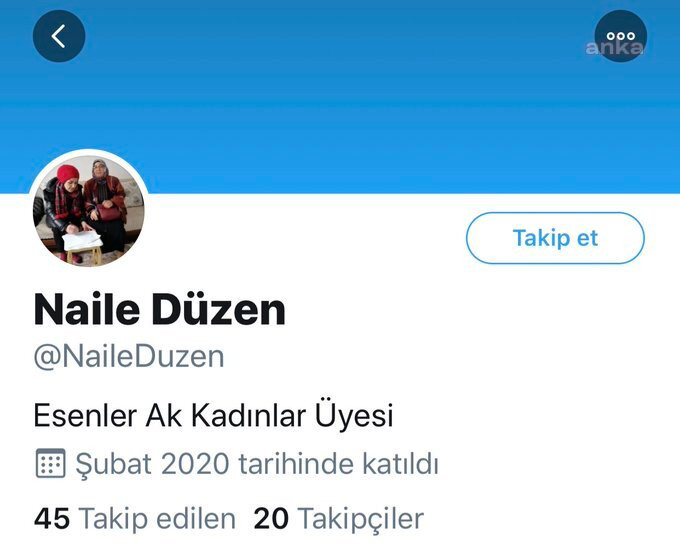 İngiltere'nin iade edeceği koruyucu ekipmanları AKP'li şirketin ürettiği ortaya çıktı - Resim : 1