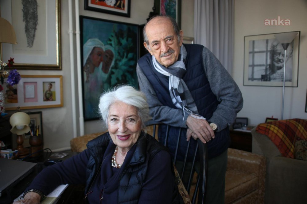 Eski TRT spikeri koronavirüs nedeniyle hayatını kaybetti - Resim : 4