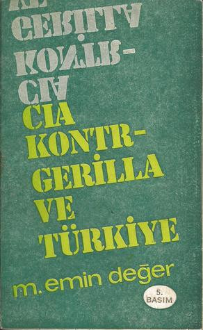 Kuvayı Milliyeci Emin Değer'in ismi memleketinde yaşatılsın - Resim : 7