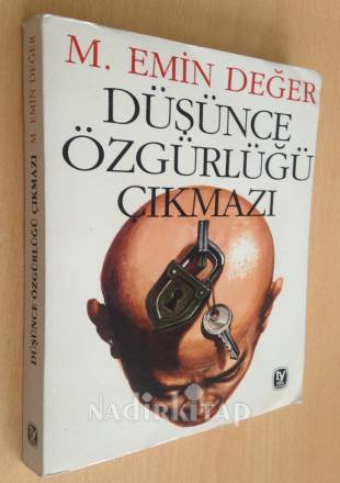 Kuvayı Milliyeci Emin Değer'in ismi memleketinde yaşatılsın - Resim : 8