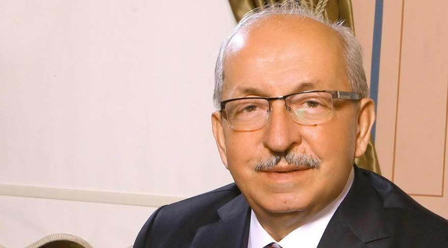 İşte iktidarın 'teröristlikle' suçladığı CHP'li belediyelerin icraatları... - Resim : 19