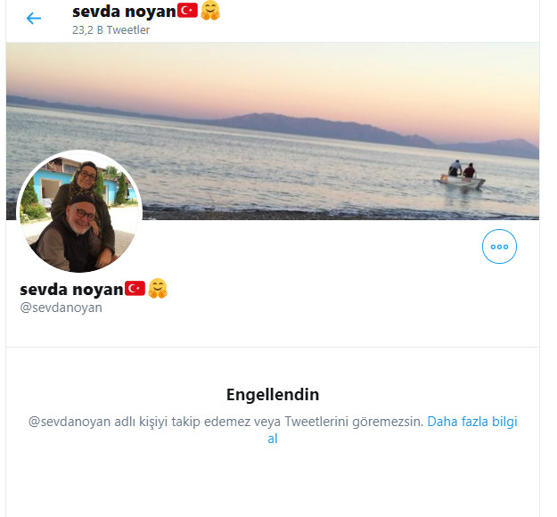 Ülke TV canlı yayınında muhaliflere ölüm tehditleri: Listem hazır; bizim aile 50 kişi götürür - Resim : 4