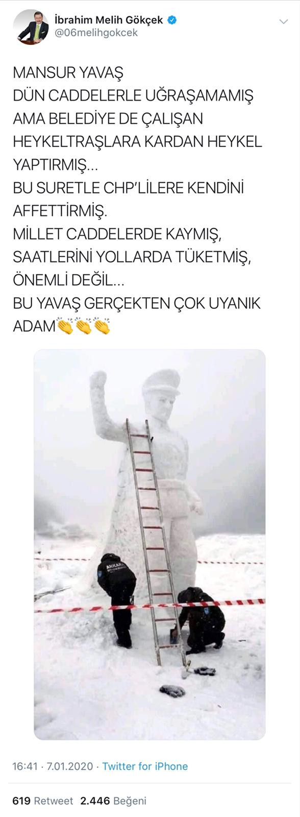 Görüntüler 2017'ye ait çıktı - Resim : 1