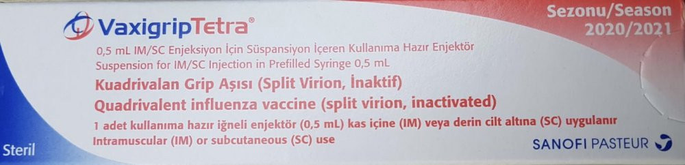 Erdoğan'a bomba 'boykot' sorusu - Resim : 1