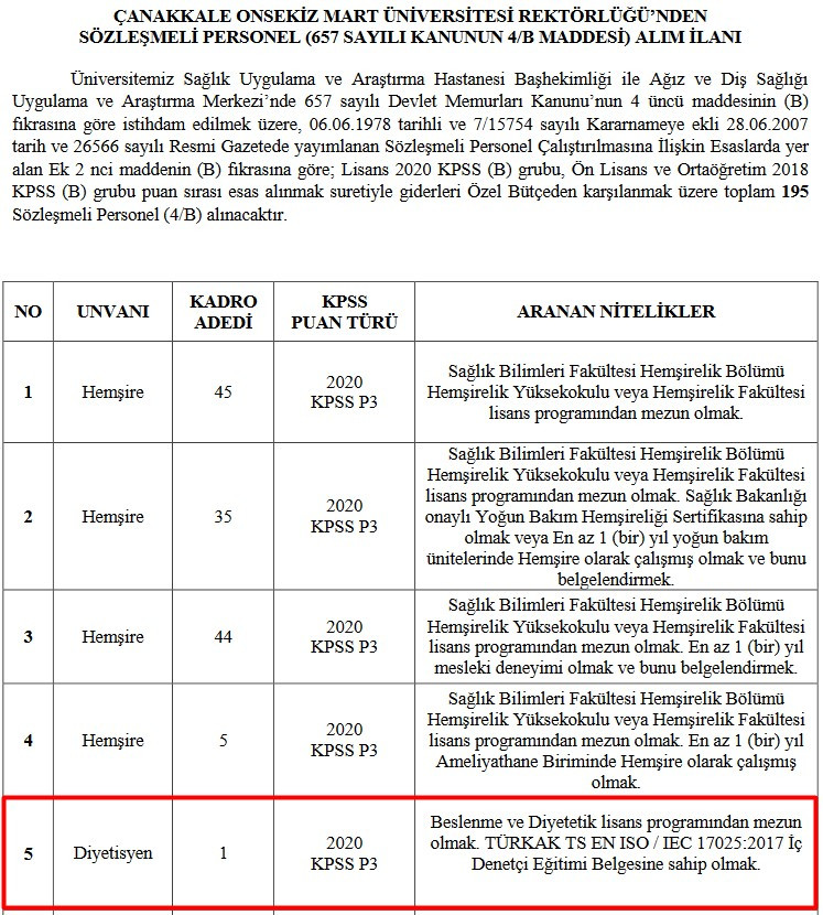 Torpil çığrından çıktı - Resim : 1