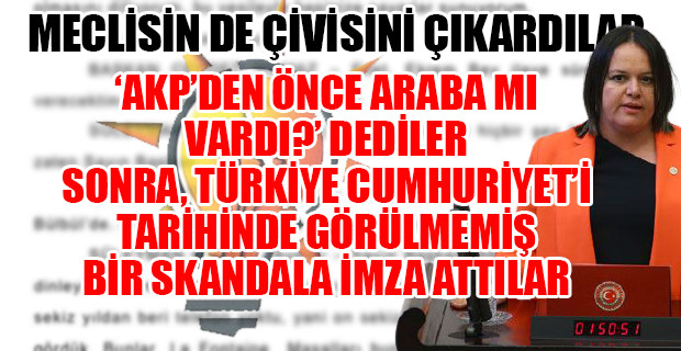 KRT'nin haberi istifa getirdi, TBMM inceleme başlattı - Resim : 2