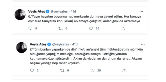 Veyis Ateş suskunluğunu bozdu, 10 milyon euro iddiasını çarpıttı - Resim : 2
