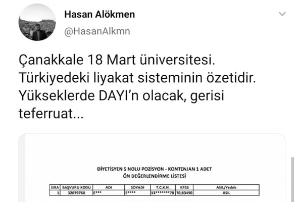 Torpil çığrından çıktı - Resim : 5