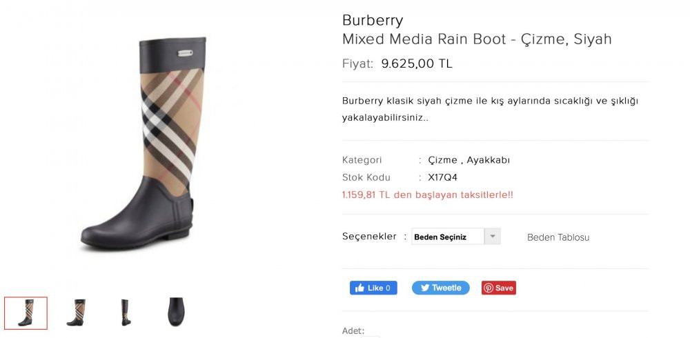 Eski validen oğluna çakarlı düğün konvoyu: Balayı masrafı ise dudak uçuklattı... - Resim : 10