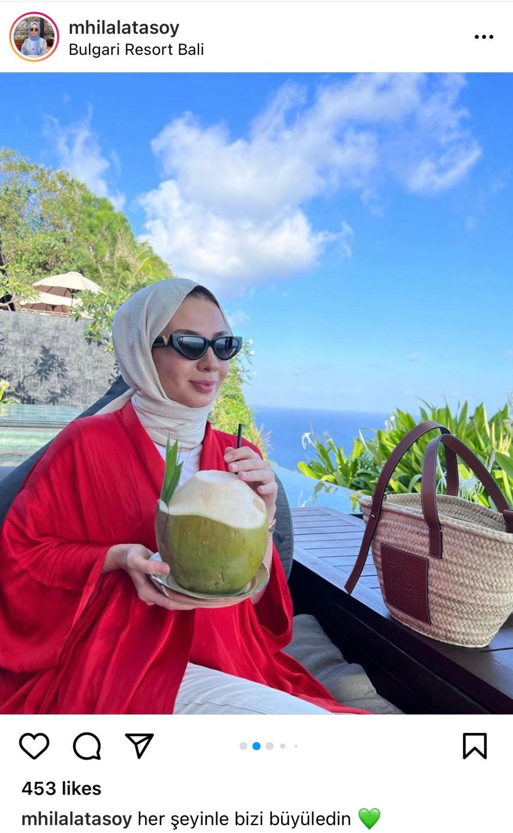 Eski validen oğluna çakarlı düğün konvoyu: Balayı masrafı ise dudak uçuklattı... - Resim : 3