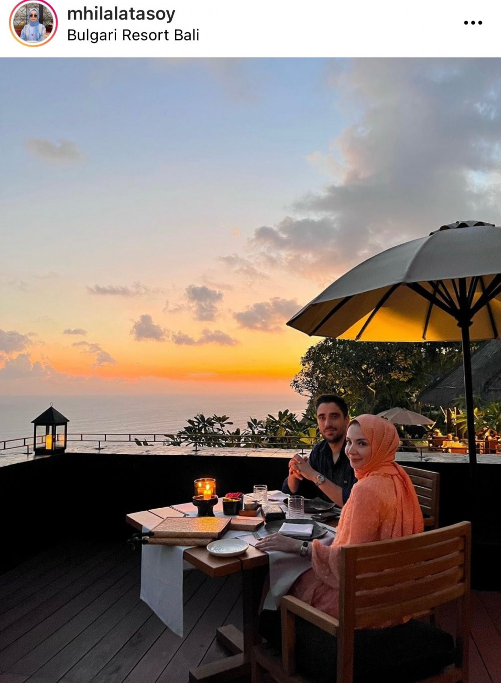 Eski validen oğluna çakarlı düğün konvoyu: Balayı masrafı ise dudak uçuklattı... - Resim : 2