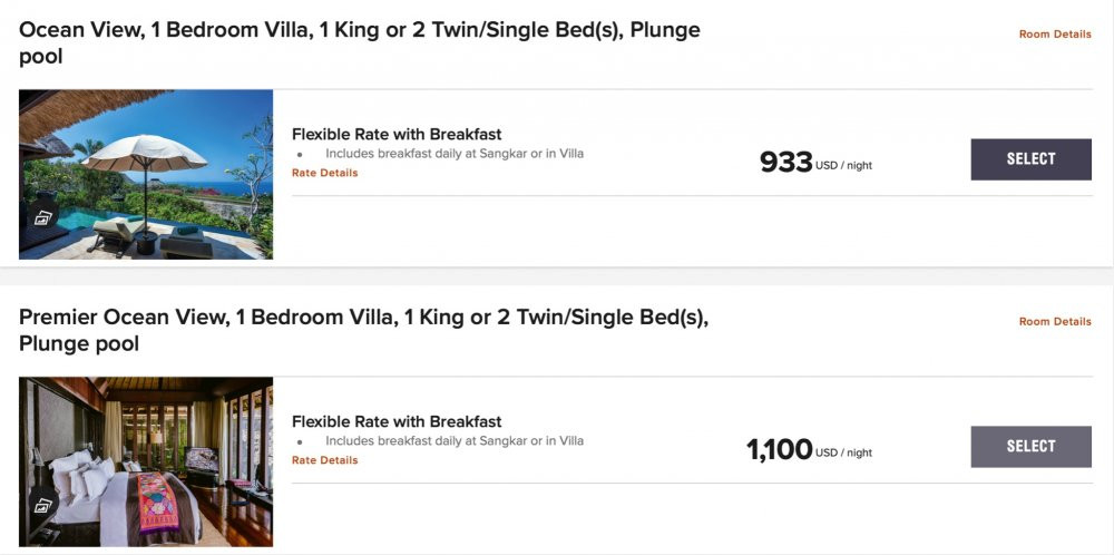 Eski validen oğluna çakarlı düğün konvoyu: Balayı masrafı ise dudak uçuklattı... - Resim : 4