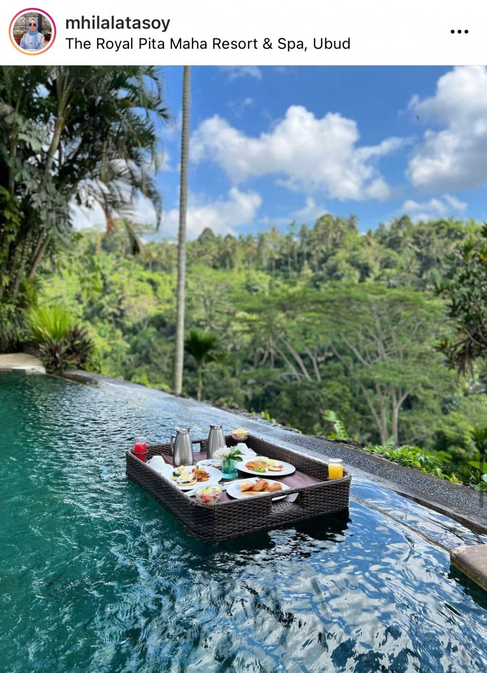 Eski validen oğluna çakarlı düğün konvoyu: Balayı masrafı ise dudak uçuklattı... - Resim : 5