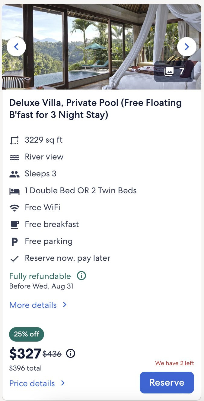 Eski validen oğluna çakarlı düğün konvoyu: Balayı masrafı ise dudak uçuklattı... - Resim : 6