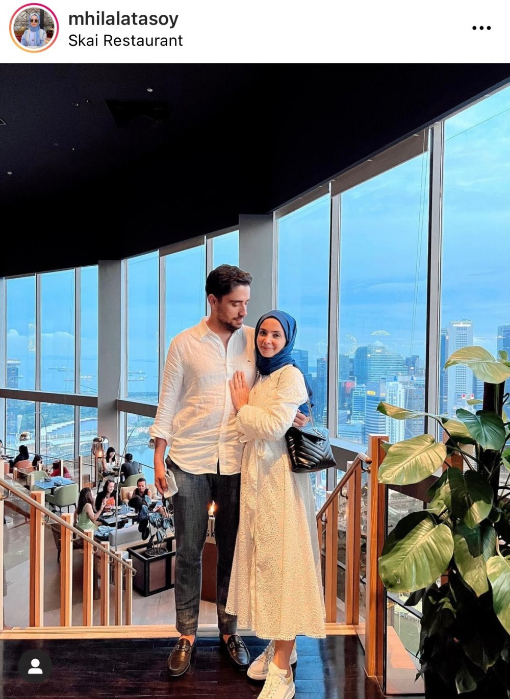 Eski validen oğluna çakarlı düğün konvoyu: Balayı masrafı ise dudak uçuklattı... - Resim : 7