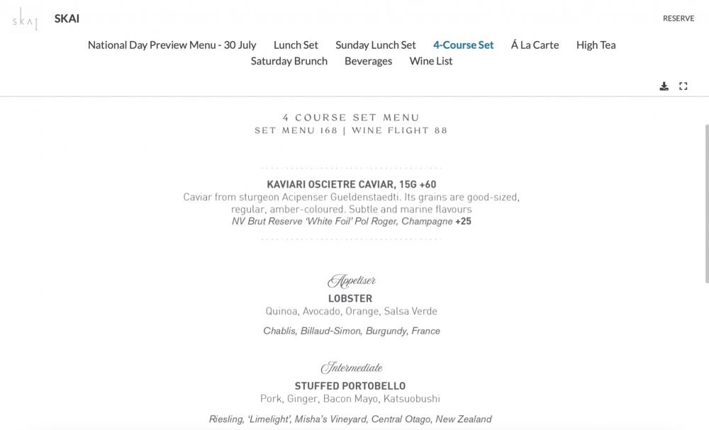 Eski validen oğluna çakarlı düğün konvoyu: Balayı masrafı ise dudak uçuklattı... - Resim : 8