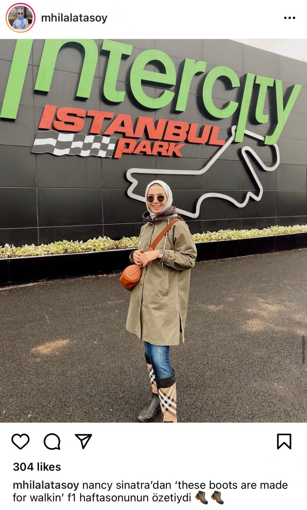 Eski validen oğluna çakarlı düğün konvoyu: Balayı masrafı ise dudak uçuklattı... - Resim : 9