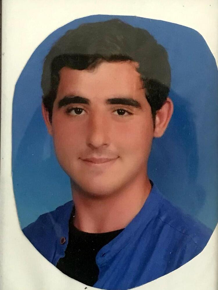 İki oğlunu &ouml;ld&uuml;rten anne ile 2 sanık i&ccedil;in 2'şer kez ağırlaştırılmış m&uuml;ebbet talebi - Resim : 3