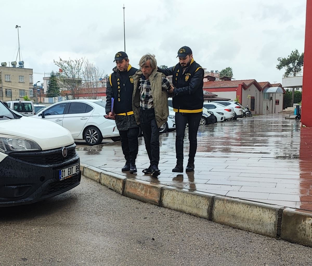 Durakta ölü bulunmuştu: İfadeler kan dondurdu - Resim : 2