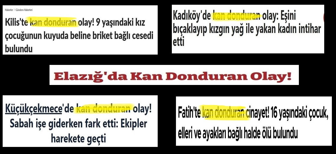 “Milyon dolarlık bürokrat” haberinin sorunu - Resim : 2