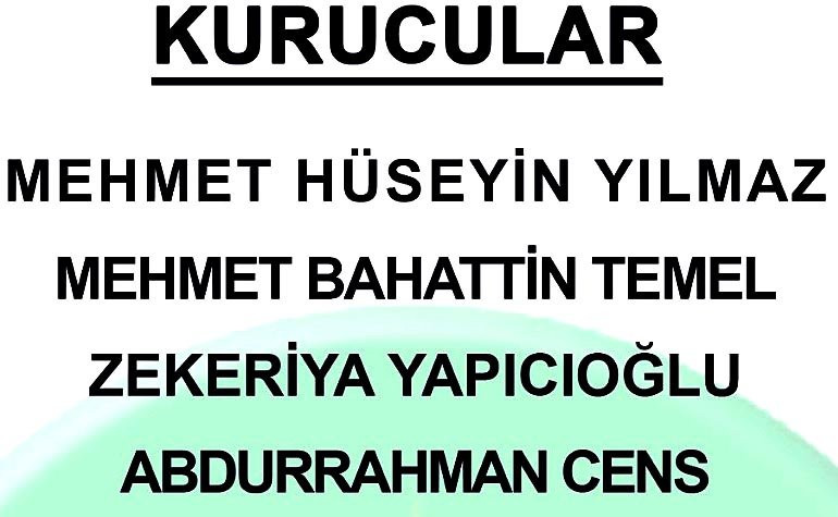 HÜDA-PAR'dan sitesine 'Hizbullah' ayarı - Resim : 3