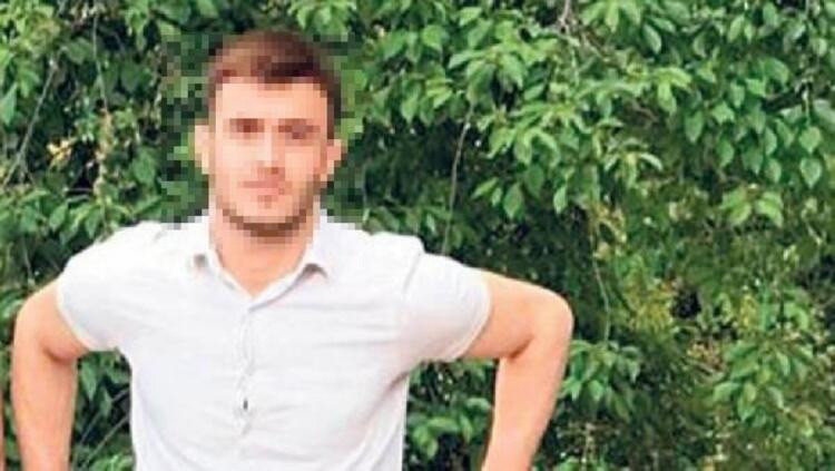 Gülistan Doku'nun ailesinin avukatı: Baş şüpheli kaçabilir - Resim : 1