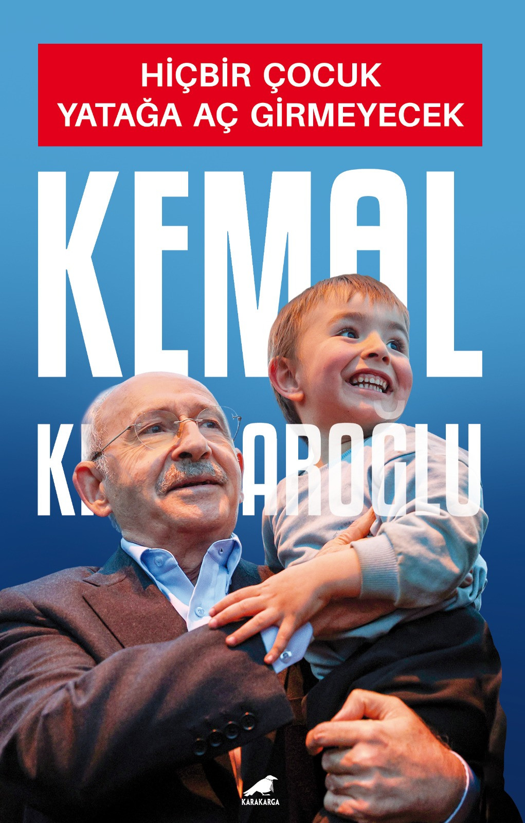 Kemal Kılıçdaroğlu'nun bilinmeyenleri... - Resim : 1