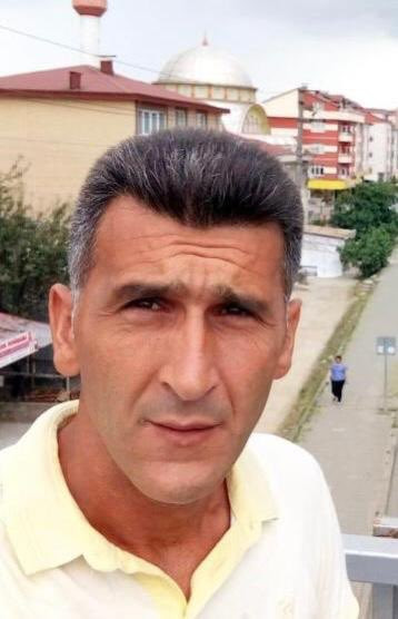 AKP'lilerin kutlaması sırasında CHP'li bir vatandaş hayatını kaybetti - Resim : 1