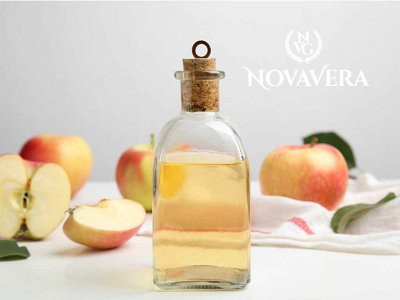 Doğal Sirke/Ekşi &Ccedil;eşitleri ve Faydaları - Resim : 1