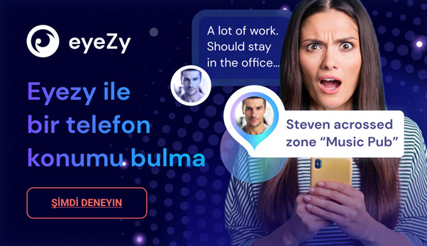 Sevgilimin Kiminle Konuştuğunu Nasıl Öğrenebilirim? - Resim : 1