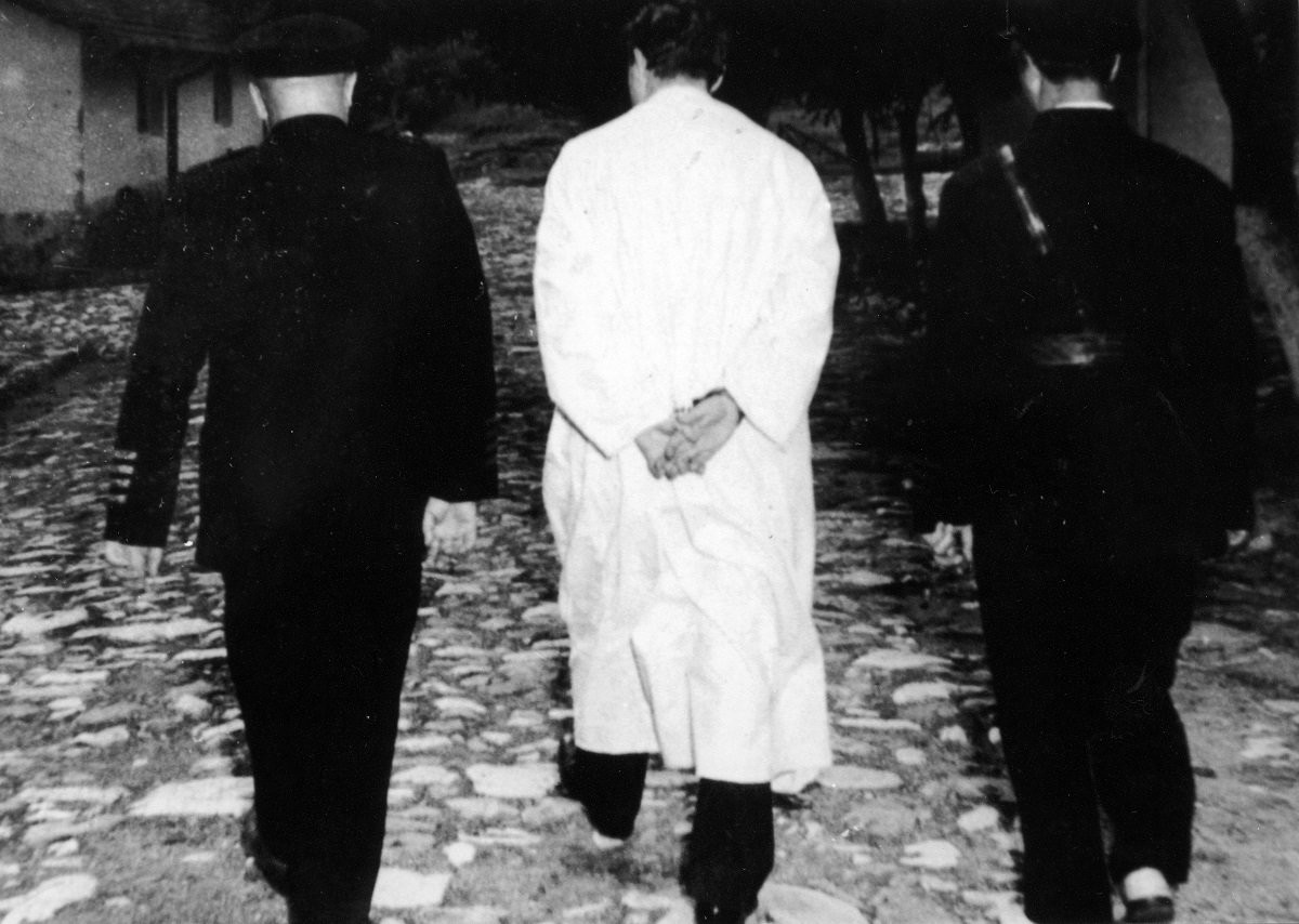İlk kez yayınlanan belgeler: Adnan Menderes’in kayıp silahları... - Resim : 4