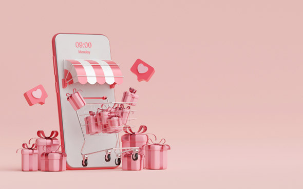 Instagram Butikleri Ne Kadar Kazanıyor? - Resim : 1