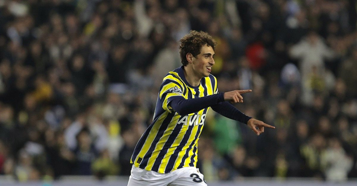Fenerbahçe'den Hull City'ye 4. transfer - Resim : 1