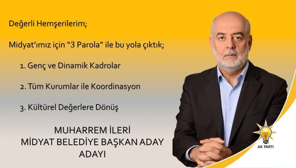 AKP'li Tuzla Belediyesi'nin milyonluk ihalesi, tanıdık isme gitti - Resim : 1