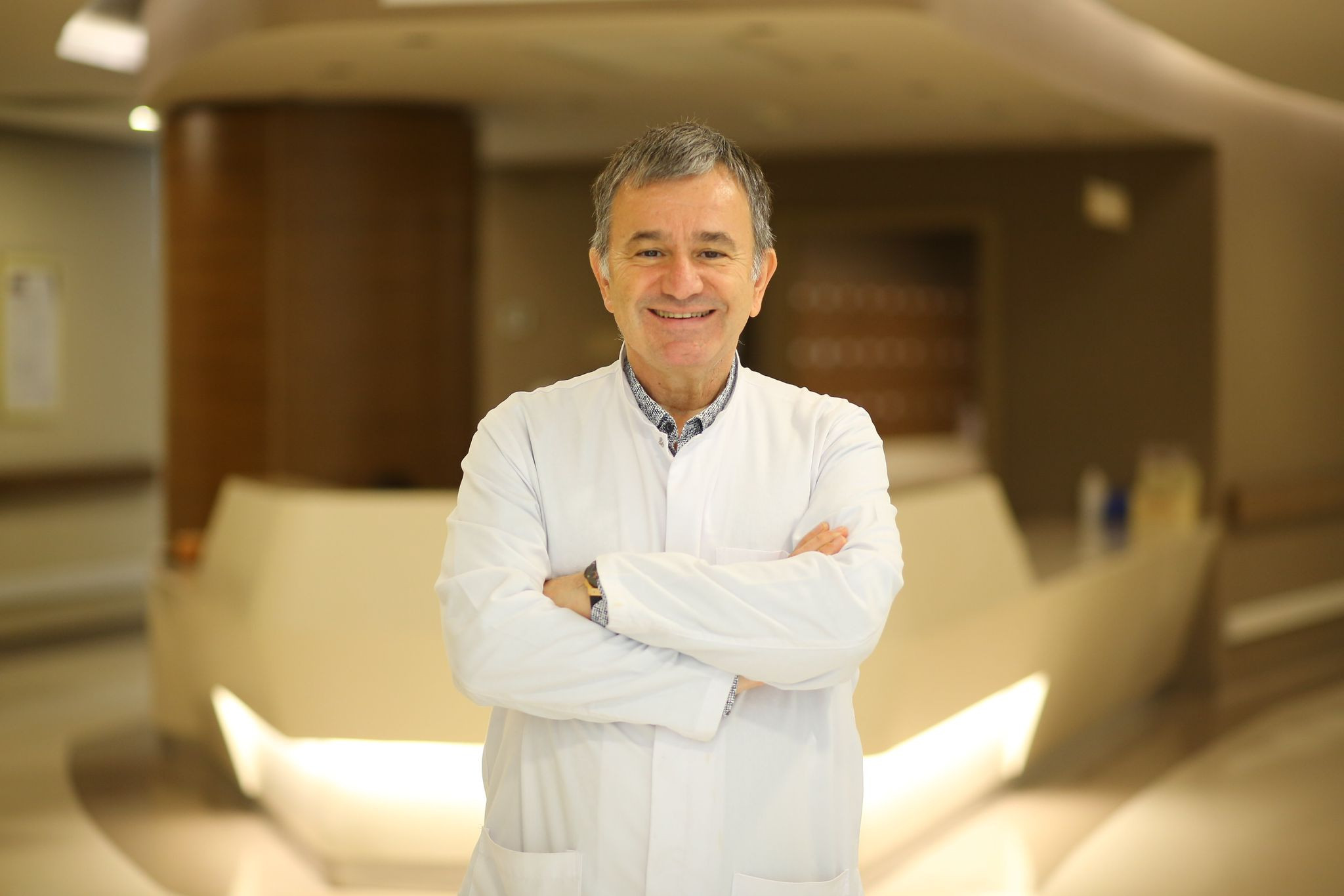 Tayfun Hancılar röportajı - Resim : 3