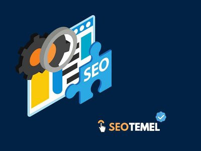 Seo danışmanlığı nedir? Ne işe yarar? - Resim : 1