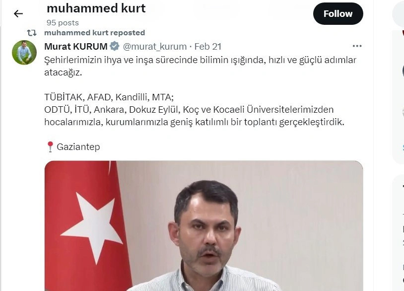 AKP'li başkandan israf projesi: İhale tanıdığa.. - Resim : 5