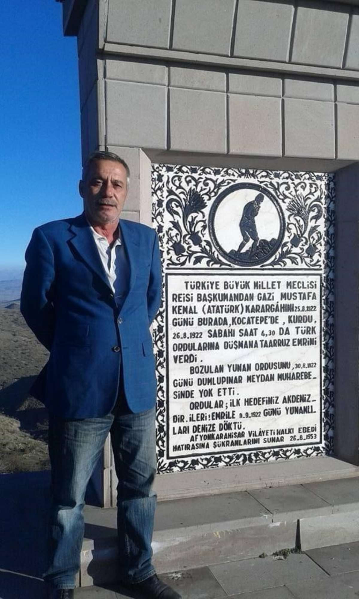 MHP İl Yönetim Kurulu üyesi evinde ölü bulundu - Resim : 1