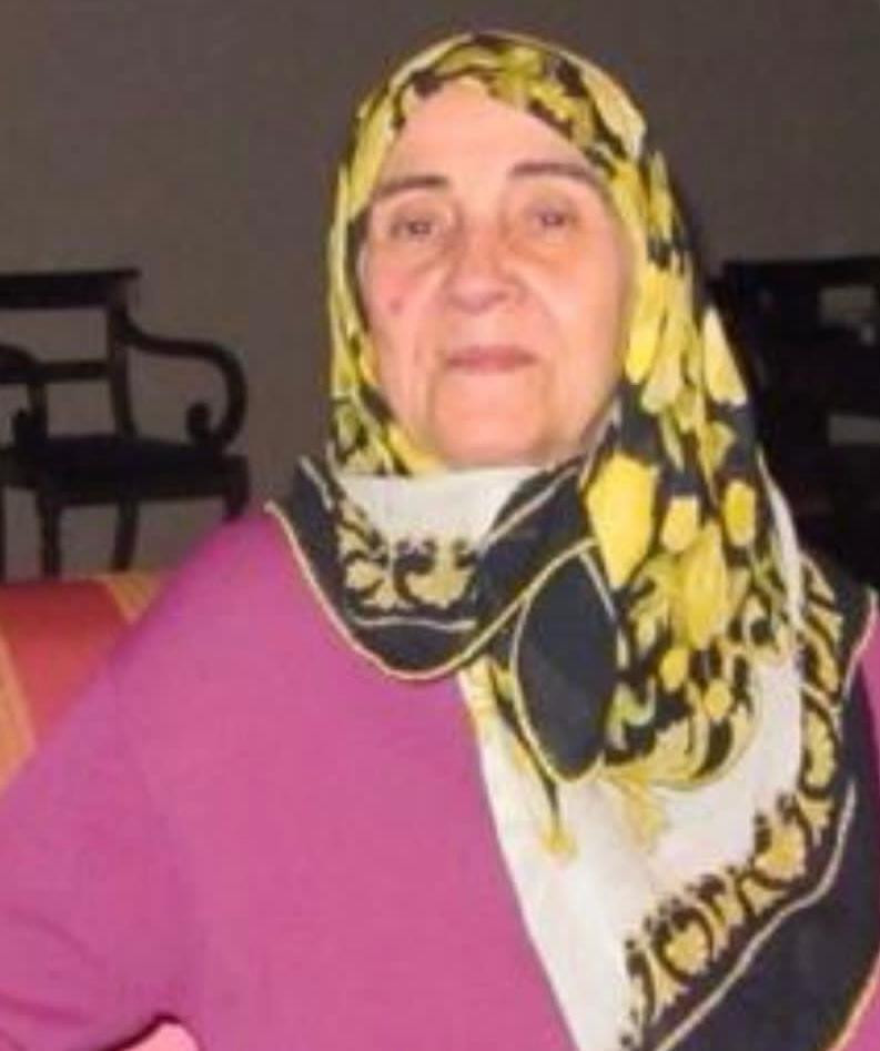 Mehmet Salih Tatlıcı miras davasında hazin bir hikâye - Resim : 3