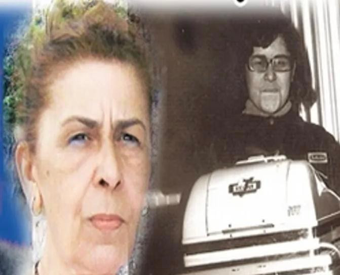 Mehmet Salih Tatlıcı miras davasında hazin bir hikâye - Resim : 2