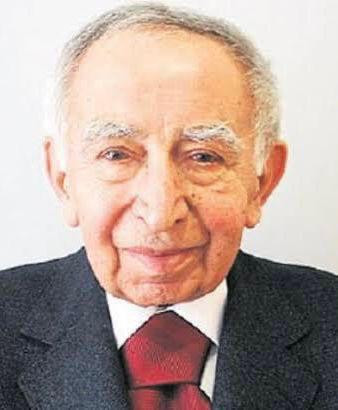 Mehmet Salih Tatlıcı miras davasında hazin bir hikâye - Resim : 6